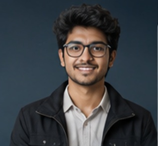 Priyanshu Bhardwaj
